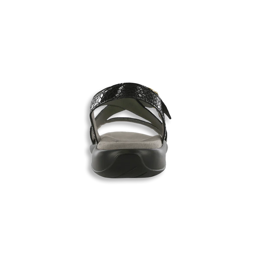 preview image for the product