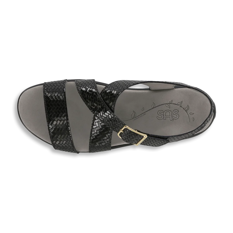 preview image for the product