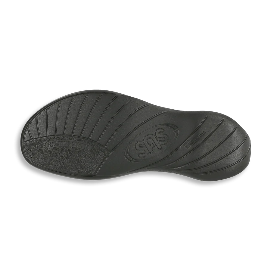 preview image for the product