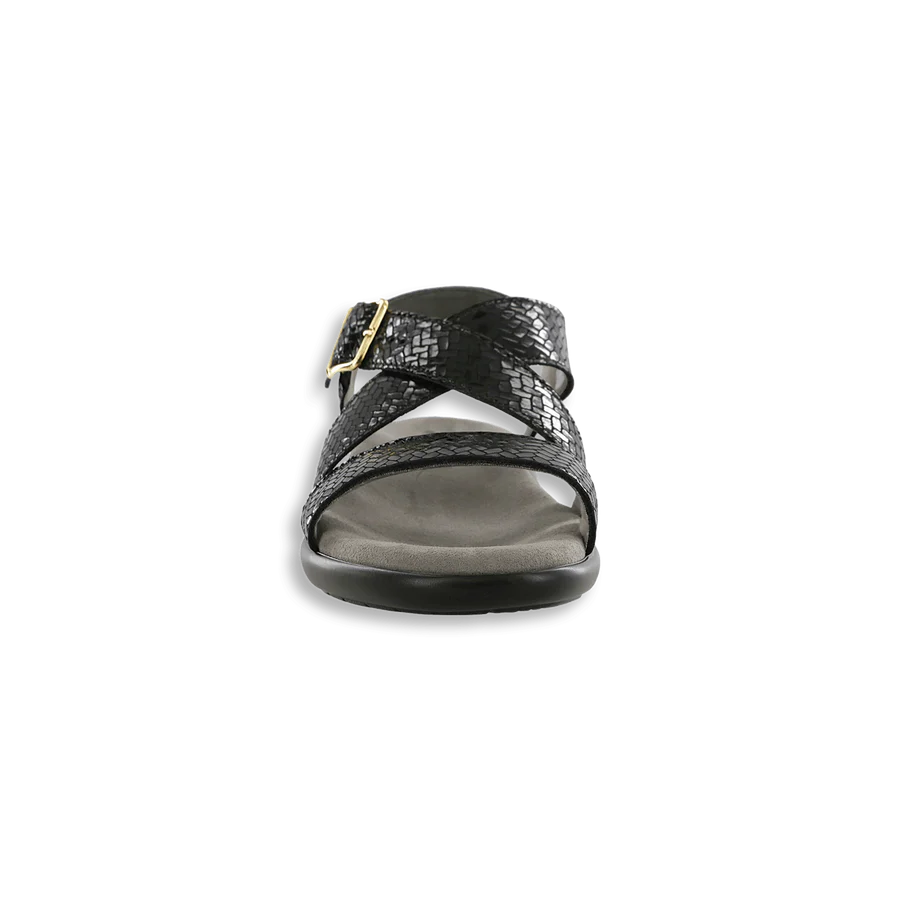 preview image for the product