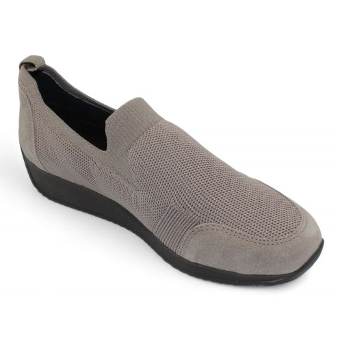 Ara Lissabon Women's GORE-TEX® Slip-On Moon