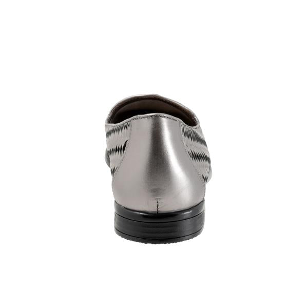 preview image for the product