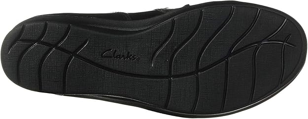 preview image for the product