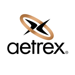 Aetrex Womens Logo