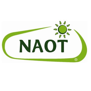 NAOT MEN Logo