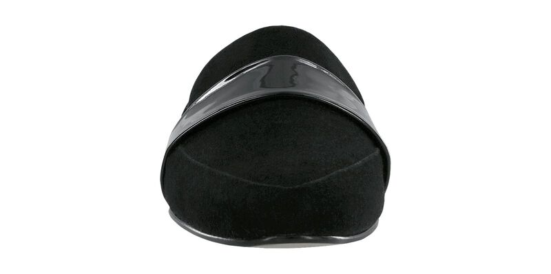 preview image for the product