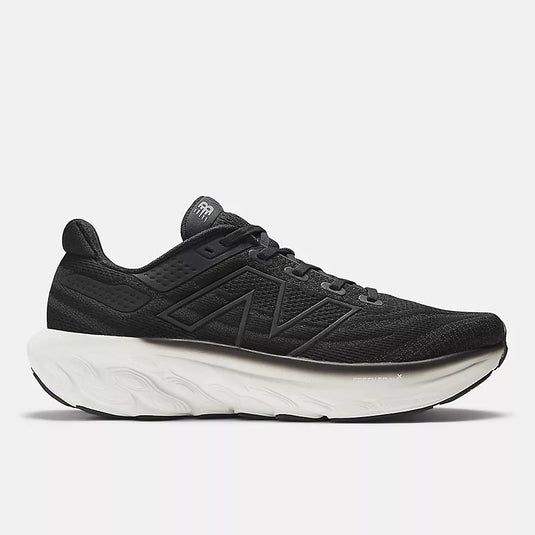 New Balance Women's Fresh Foam X 1080v13 Black