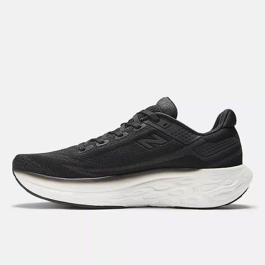 New Balance Women's Fresh Foam X 1080v13 Black