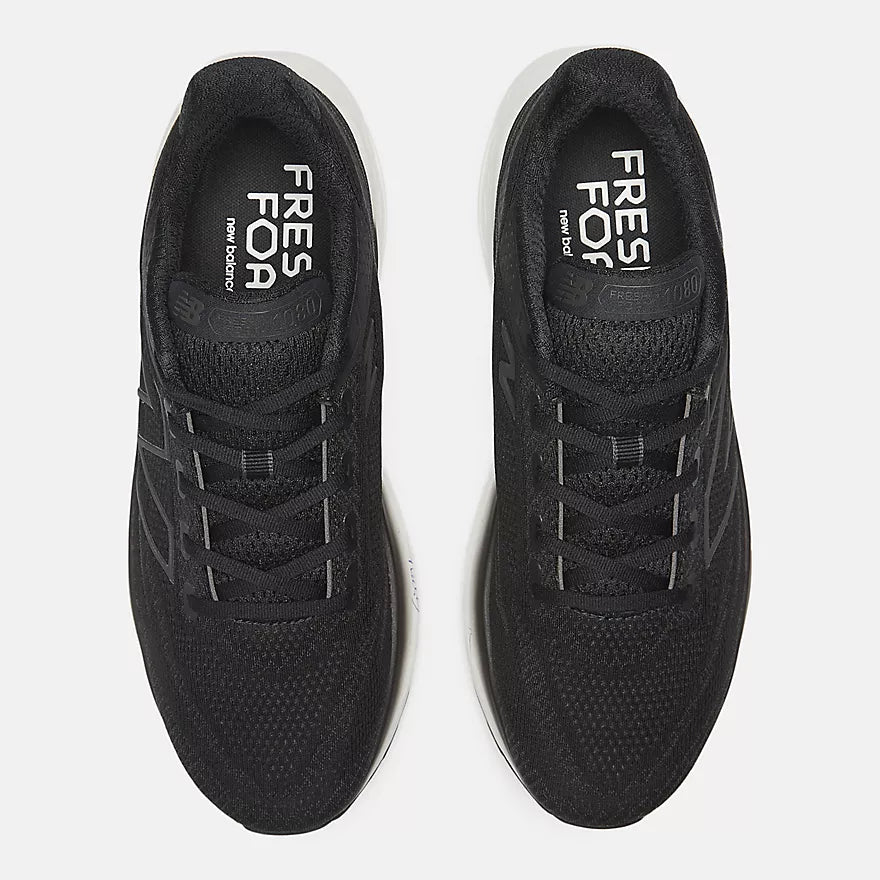 preview image for the product