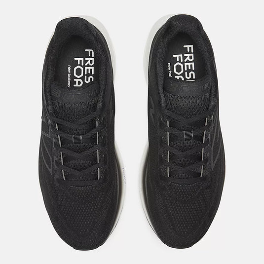 New Balance Women's Fresh Foam X 1080v13 Black