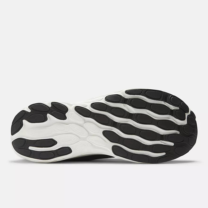 preview image for the product