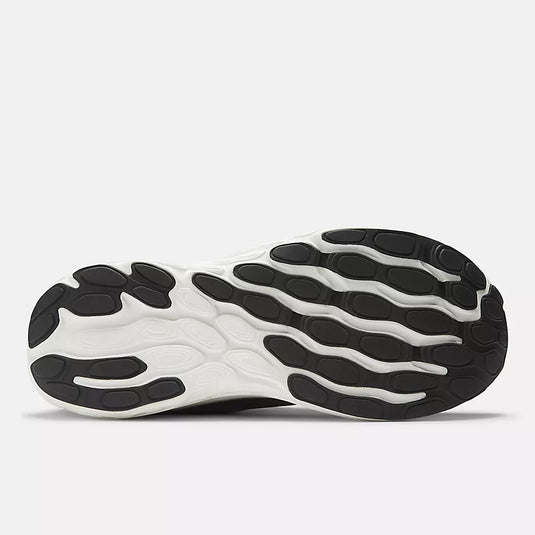New Balance Women's Fresh Foam X 1080v13 Black
