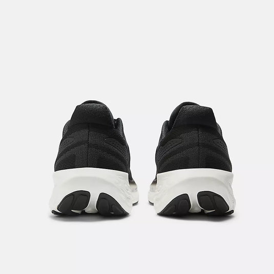 New Balance Women's Fresh Foam X 1080v13 Black