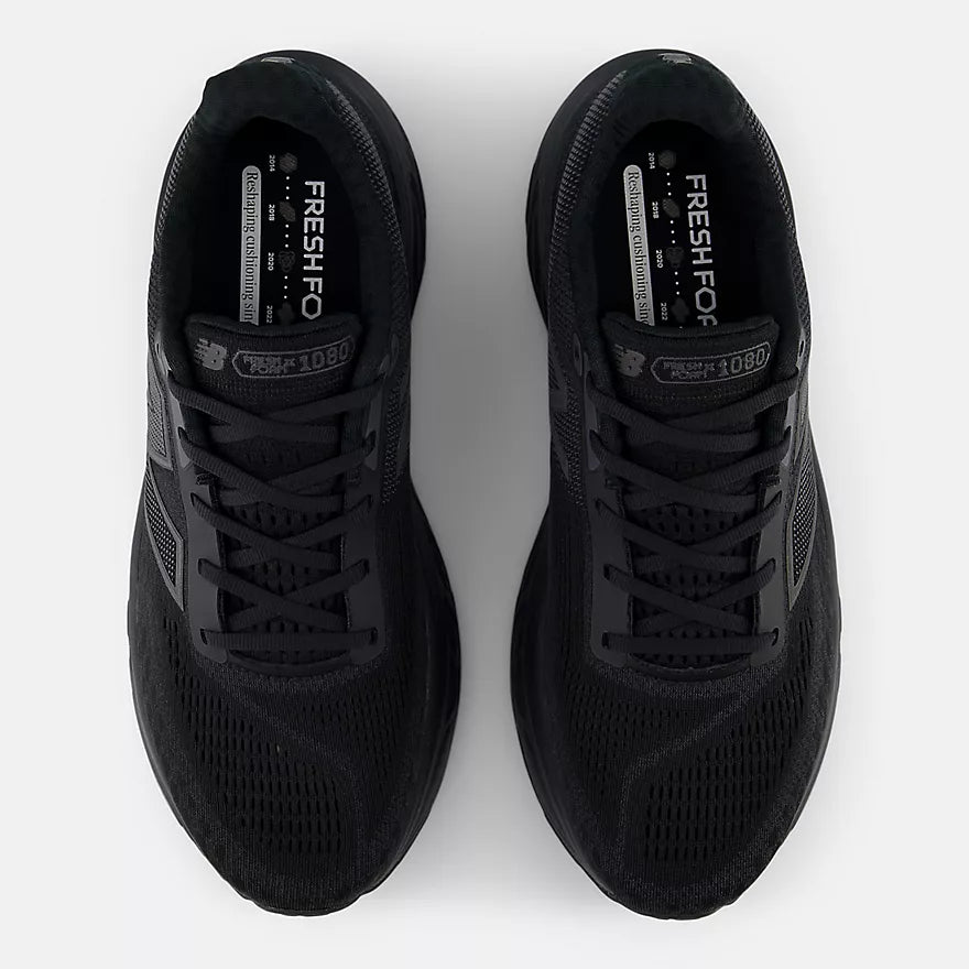 preview image for the product