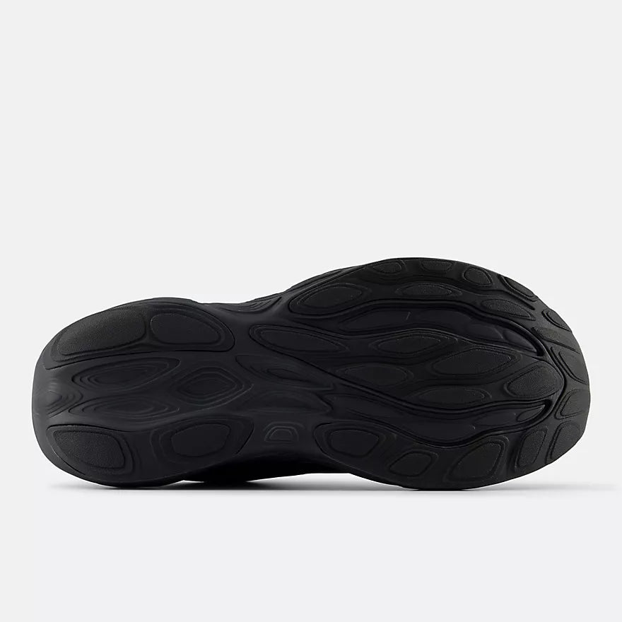 preview image for the product