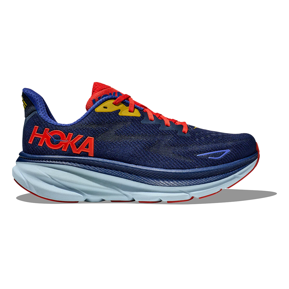 preview image for the product