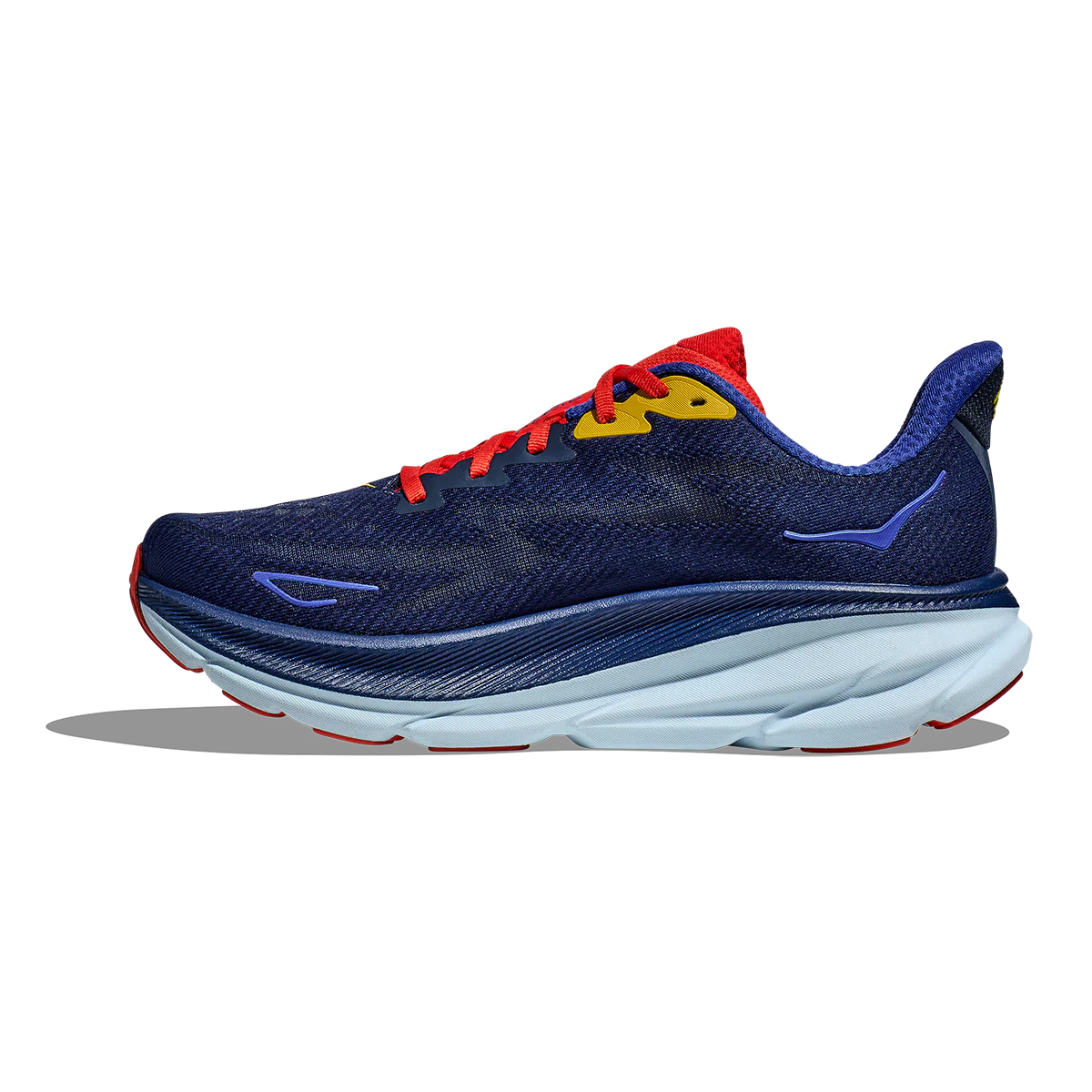 preview image for the product