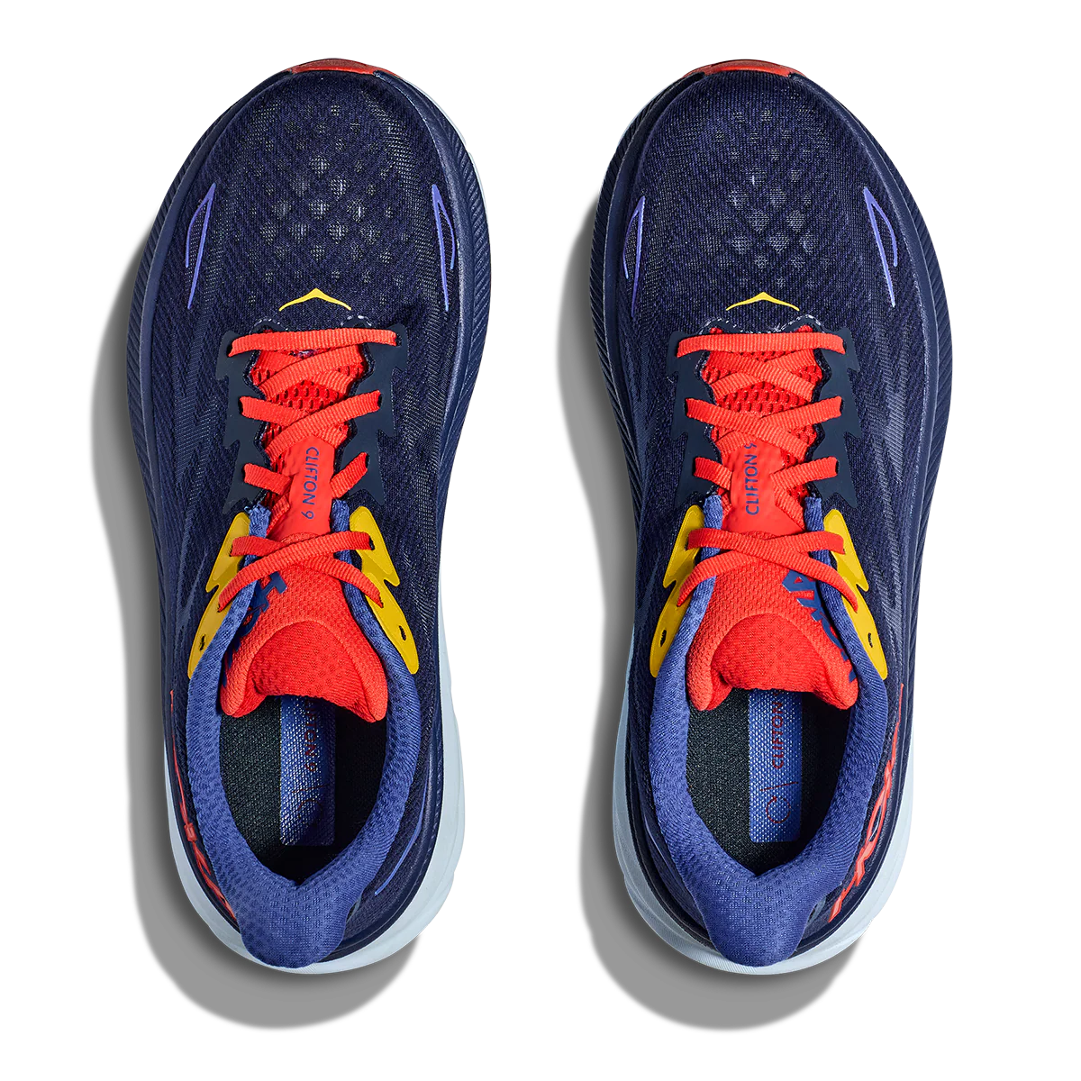 preview image for the product