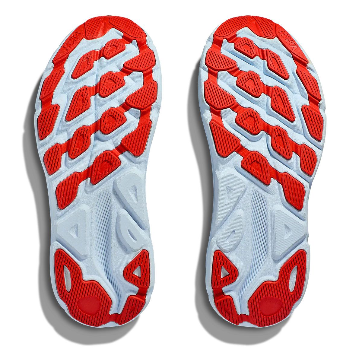 preview image for the product