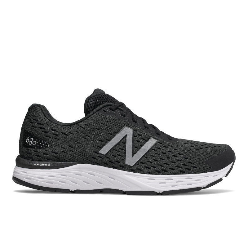 New balance 680 v6 2017 best sale