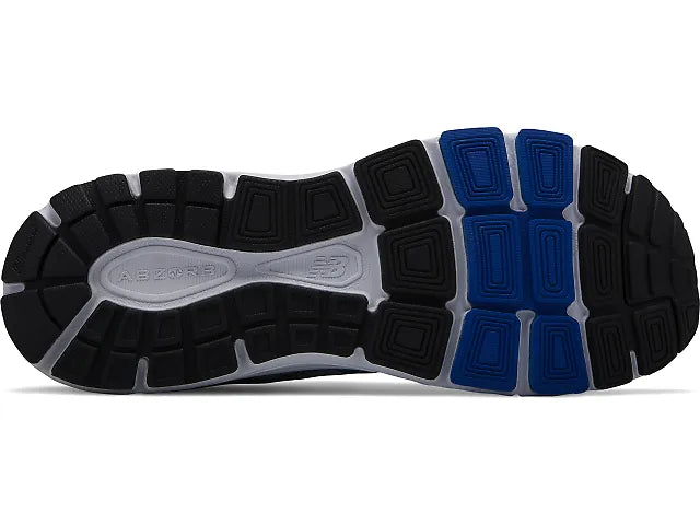 preview image for the product