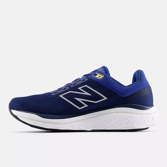 New Balance Men's Fresh Foam X 860v14 Navy