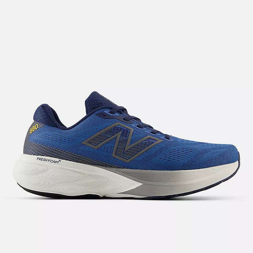 preview image for the product