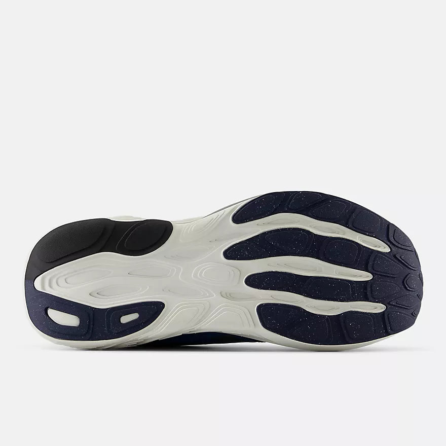 preview image for the product