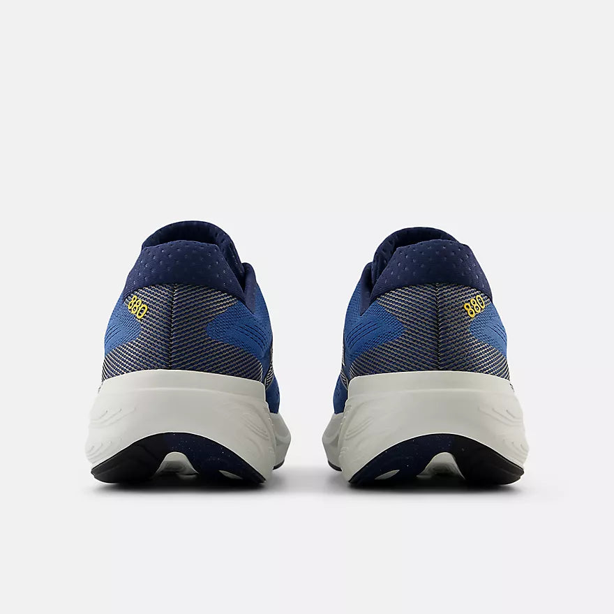 preview image for the product