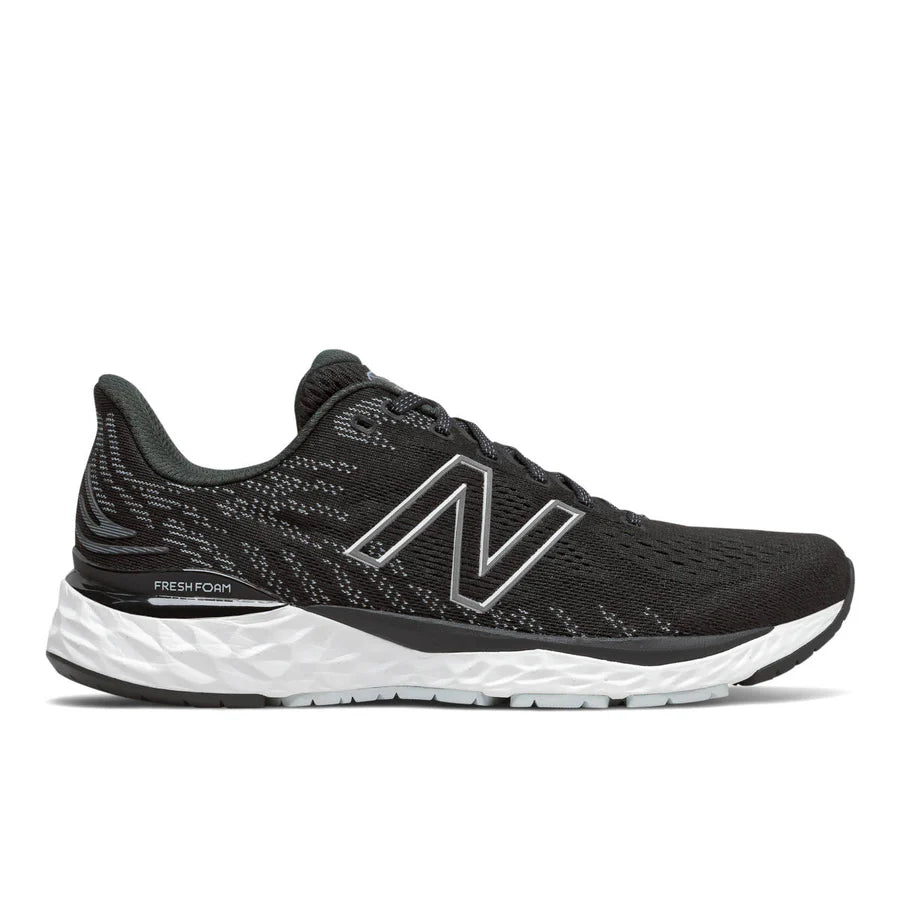 preview image for the product