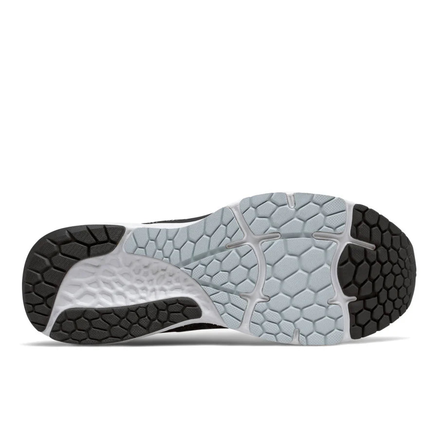 preview image for the product