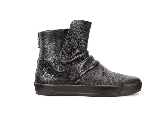 preview image for the product