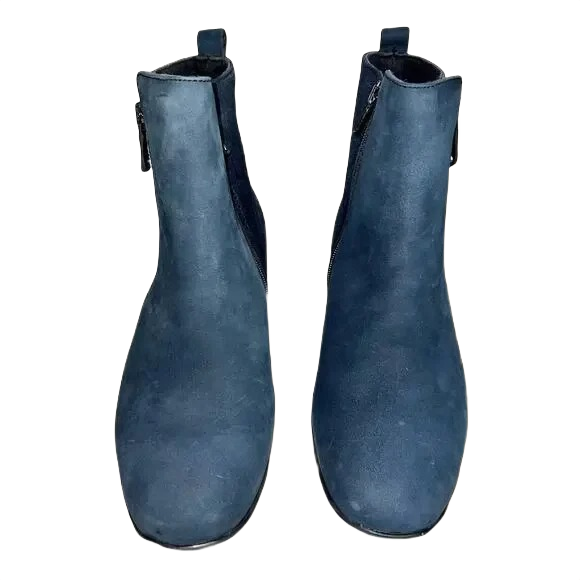 preview image for the product