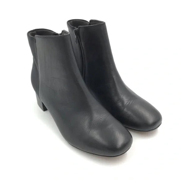 preview image for the product