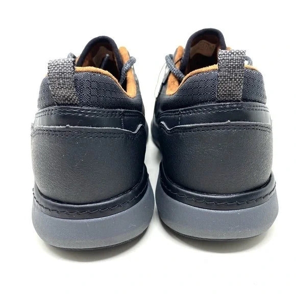 preview image for the product
