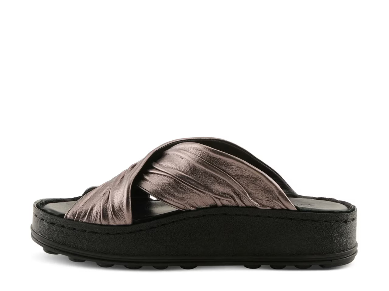 preview image for the product