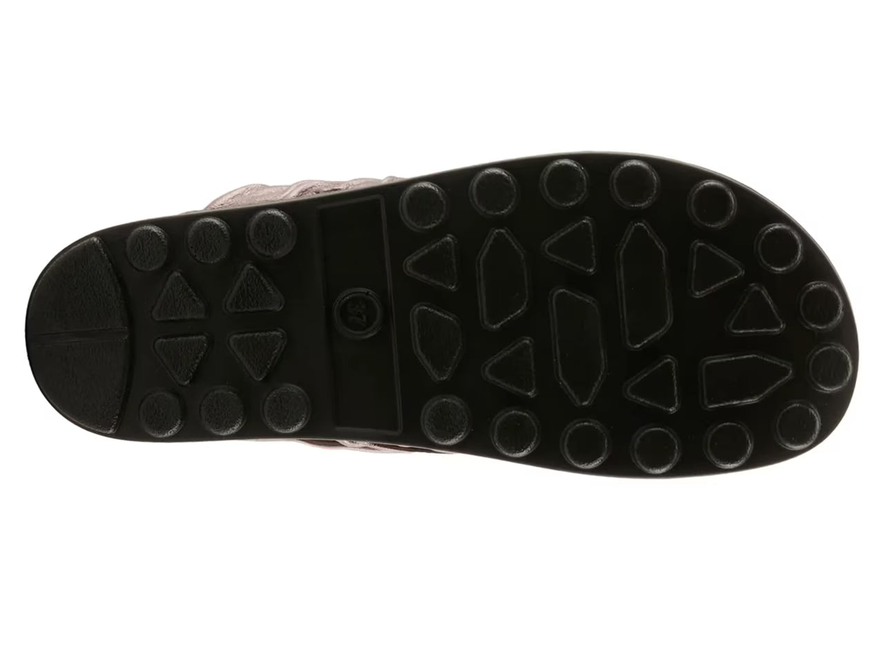 preview image for the product