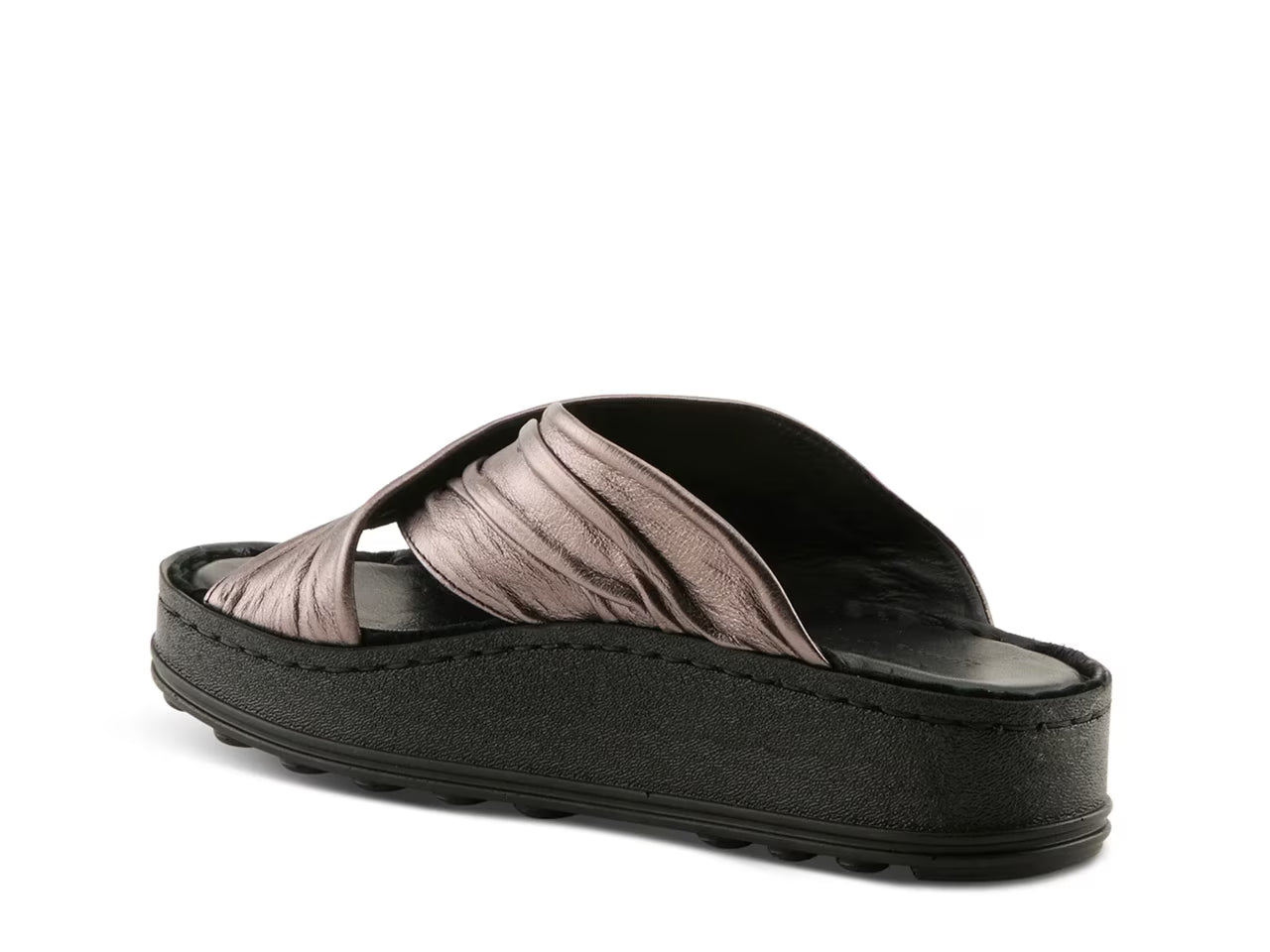 preview image for the product