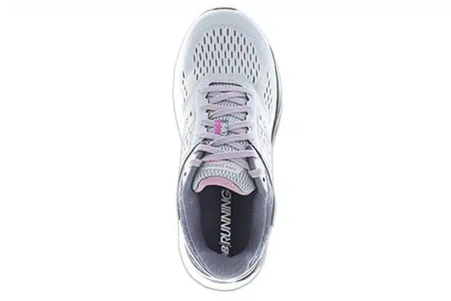 preview image for the product
