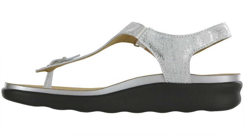 preview image for the product