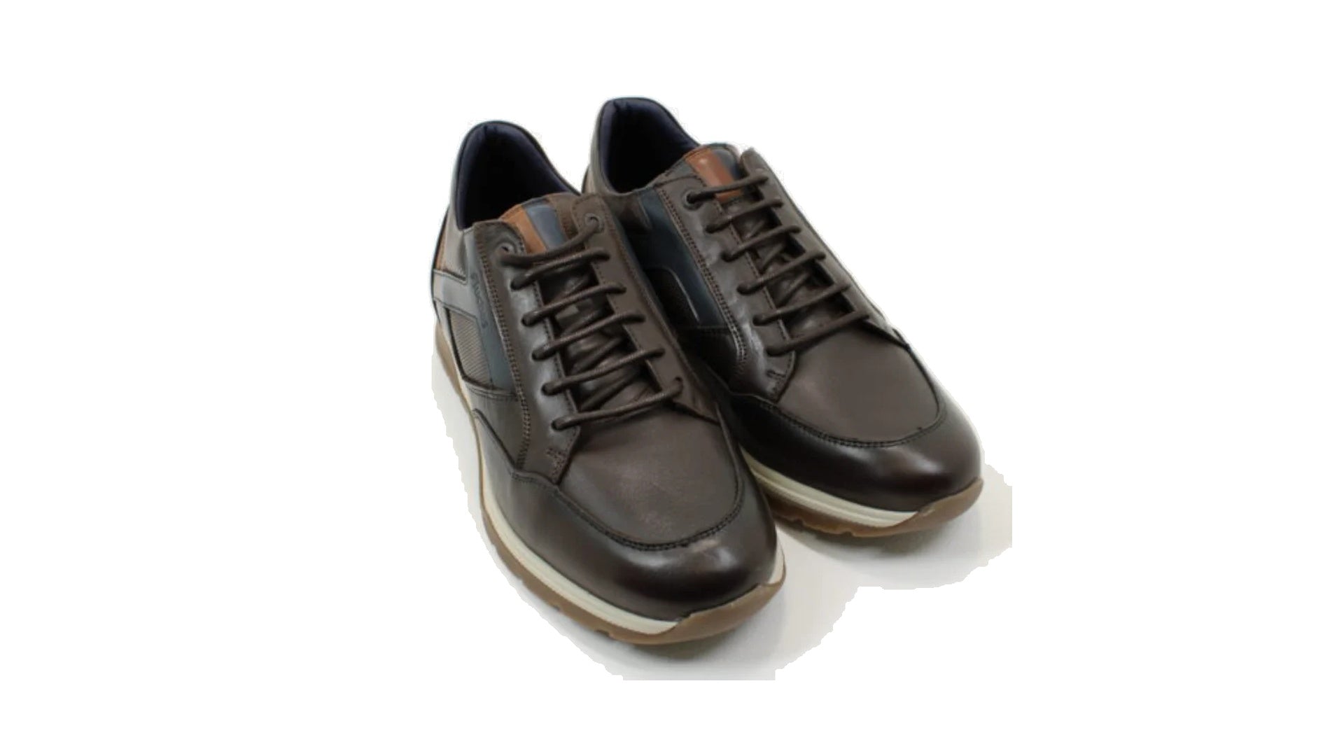 preview image for the product