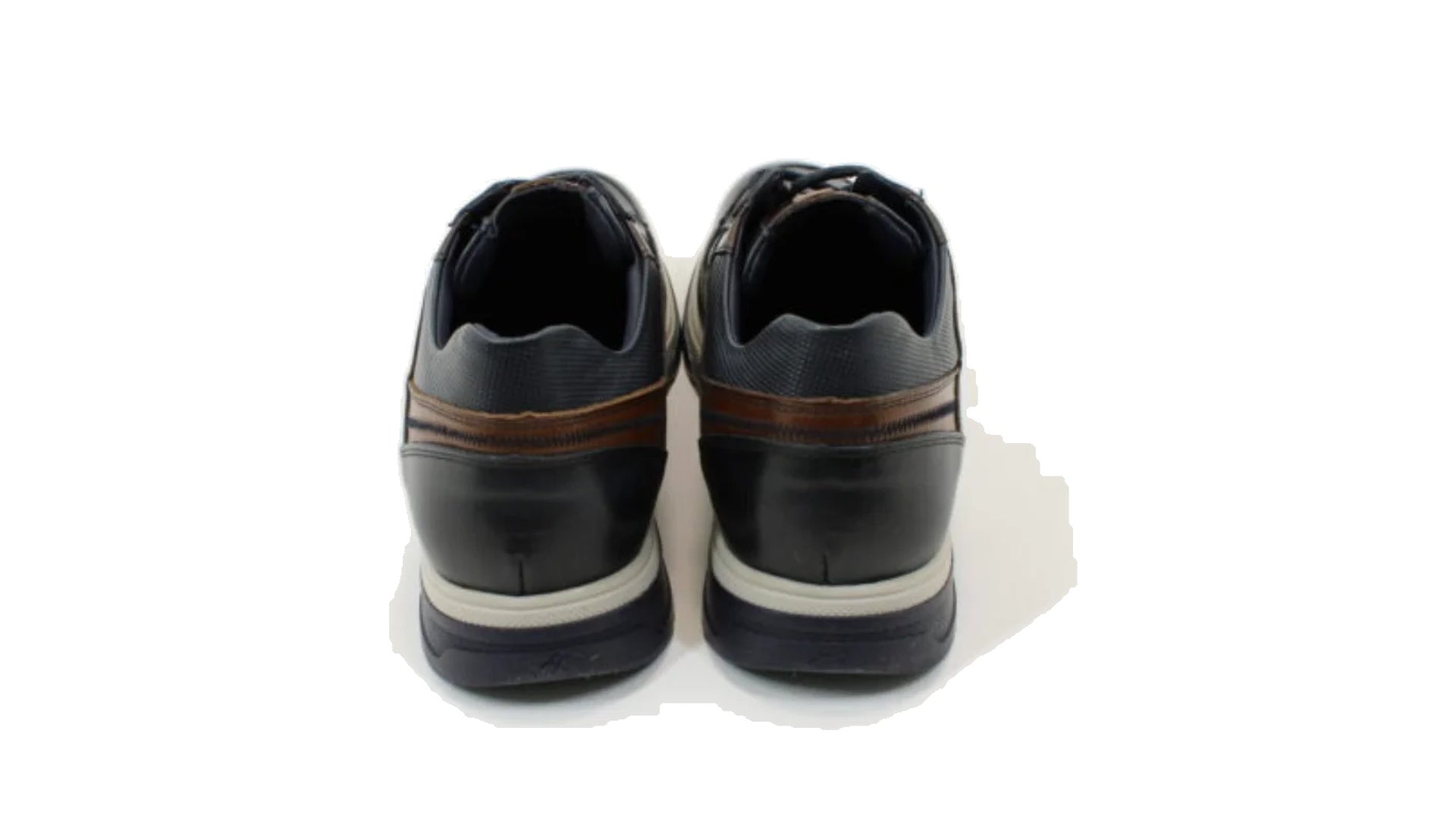 preview image for the product