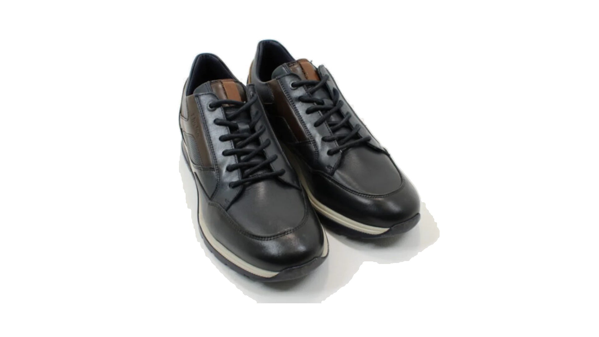 preview image for the product