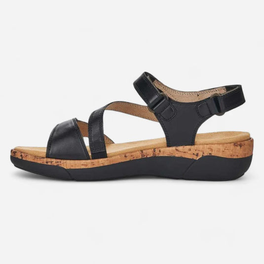 Remonte by Rieker Women's Jocelyn 50 Black