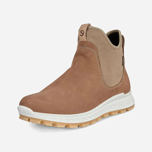 Ecco Women's Exostrike GTX Boot