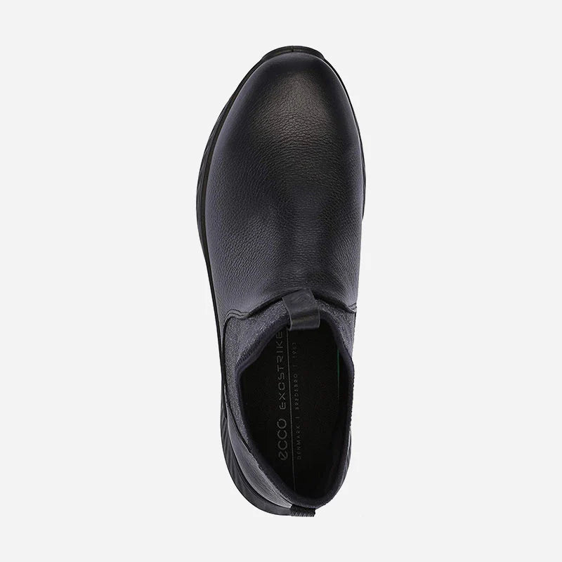 preview image for the product