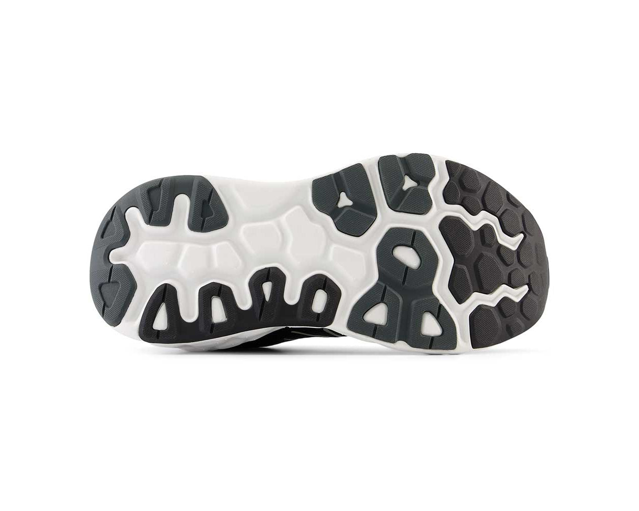 preview image for the product