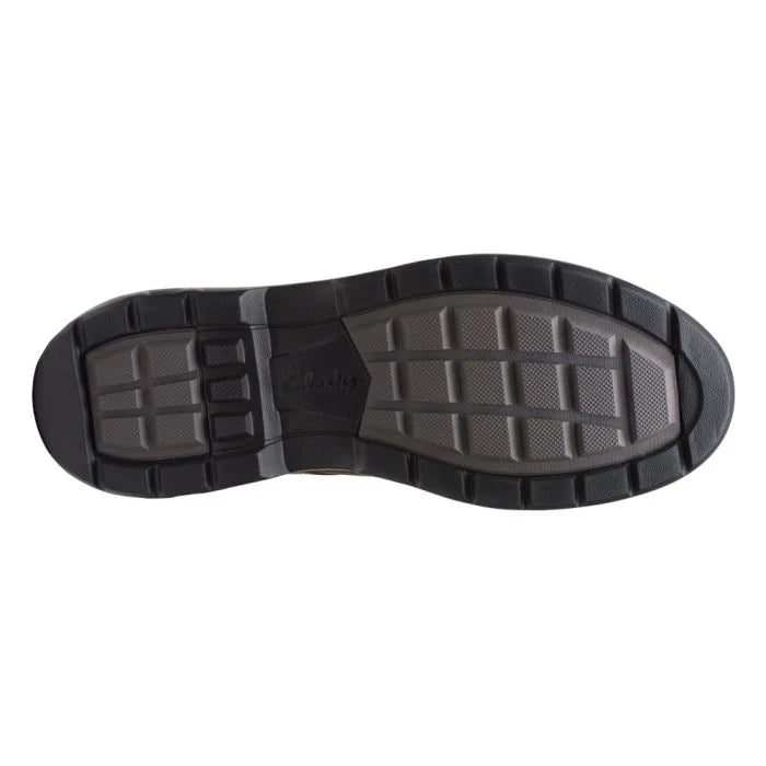 preview image for the product