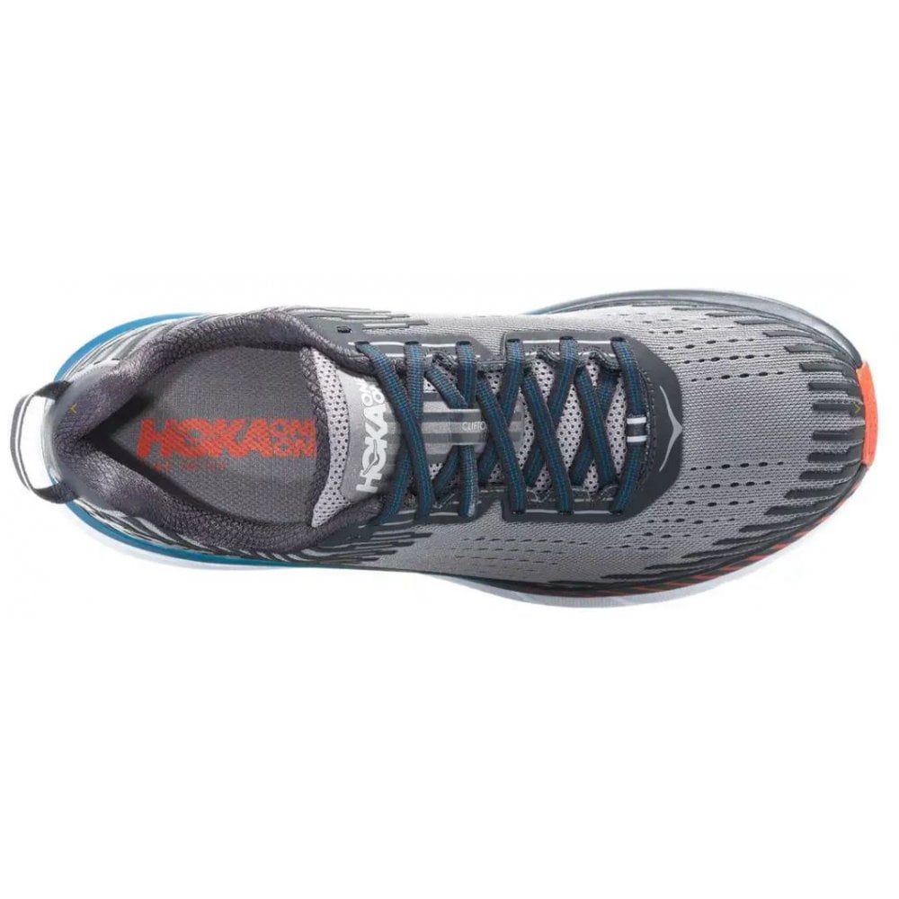 preview image for the product