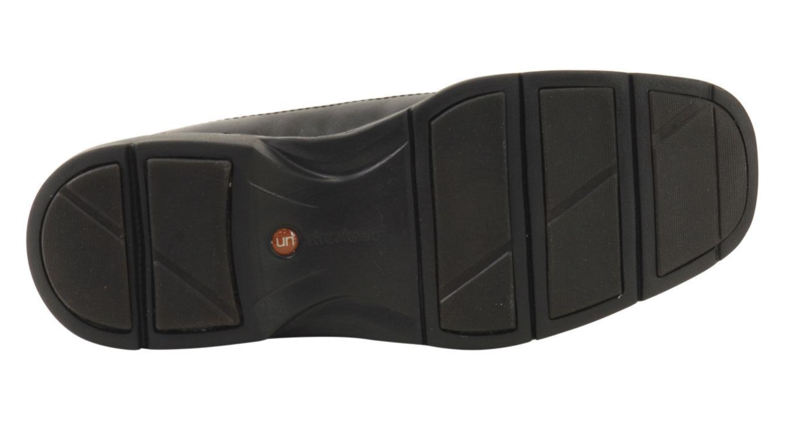 preview image for the product
